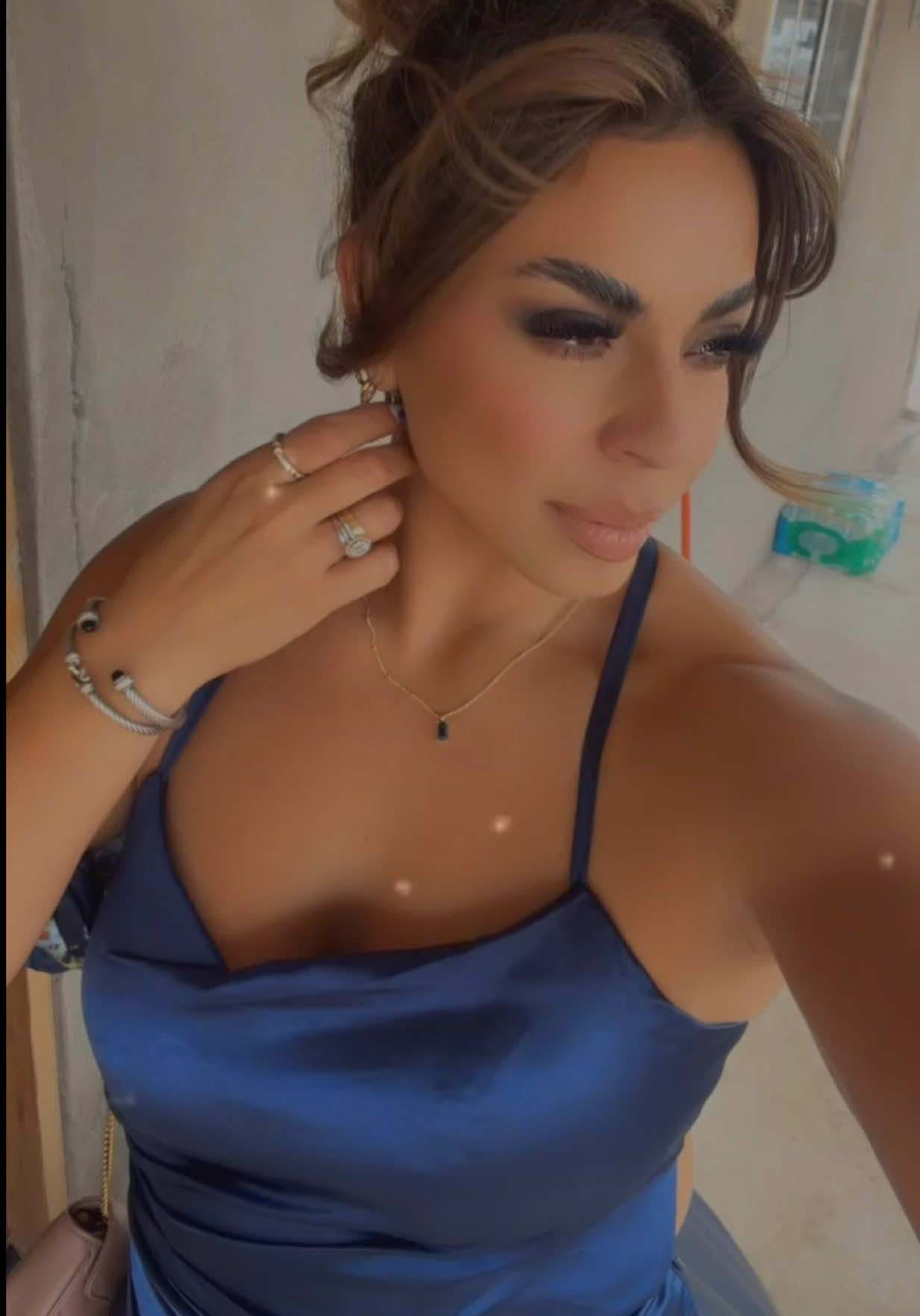 @Dulce Velasco