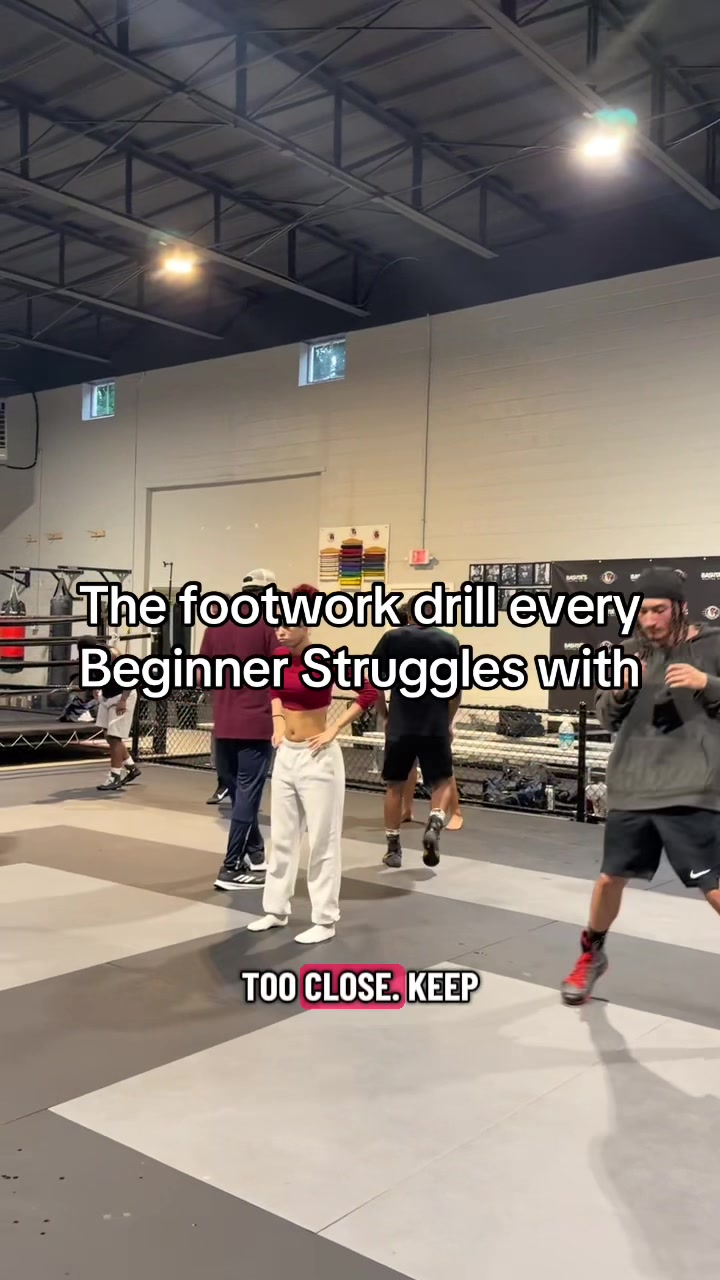 @coachjoshofficial