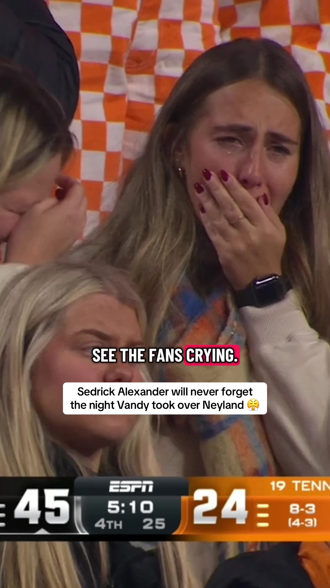 @SECNetwork