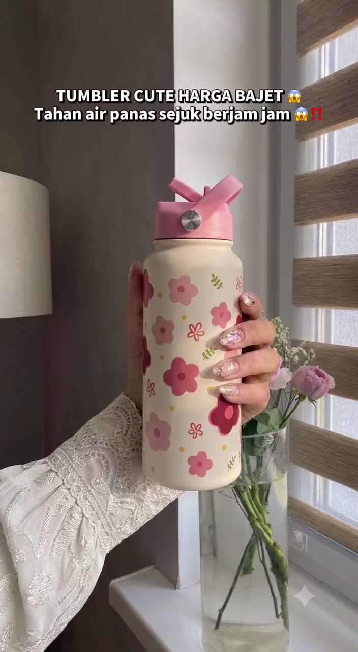 @ciktomato3