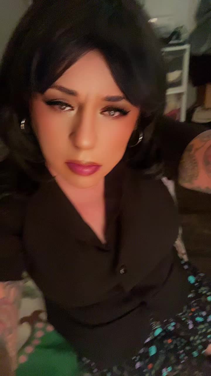 @Sahvanna