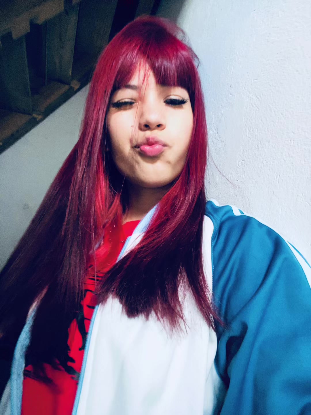 @Abiiigonzalez🩵