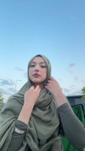 @ortalik56