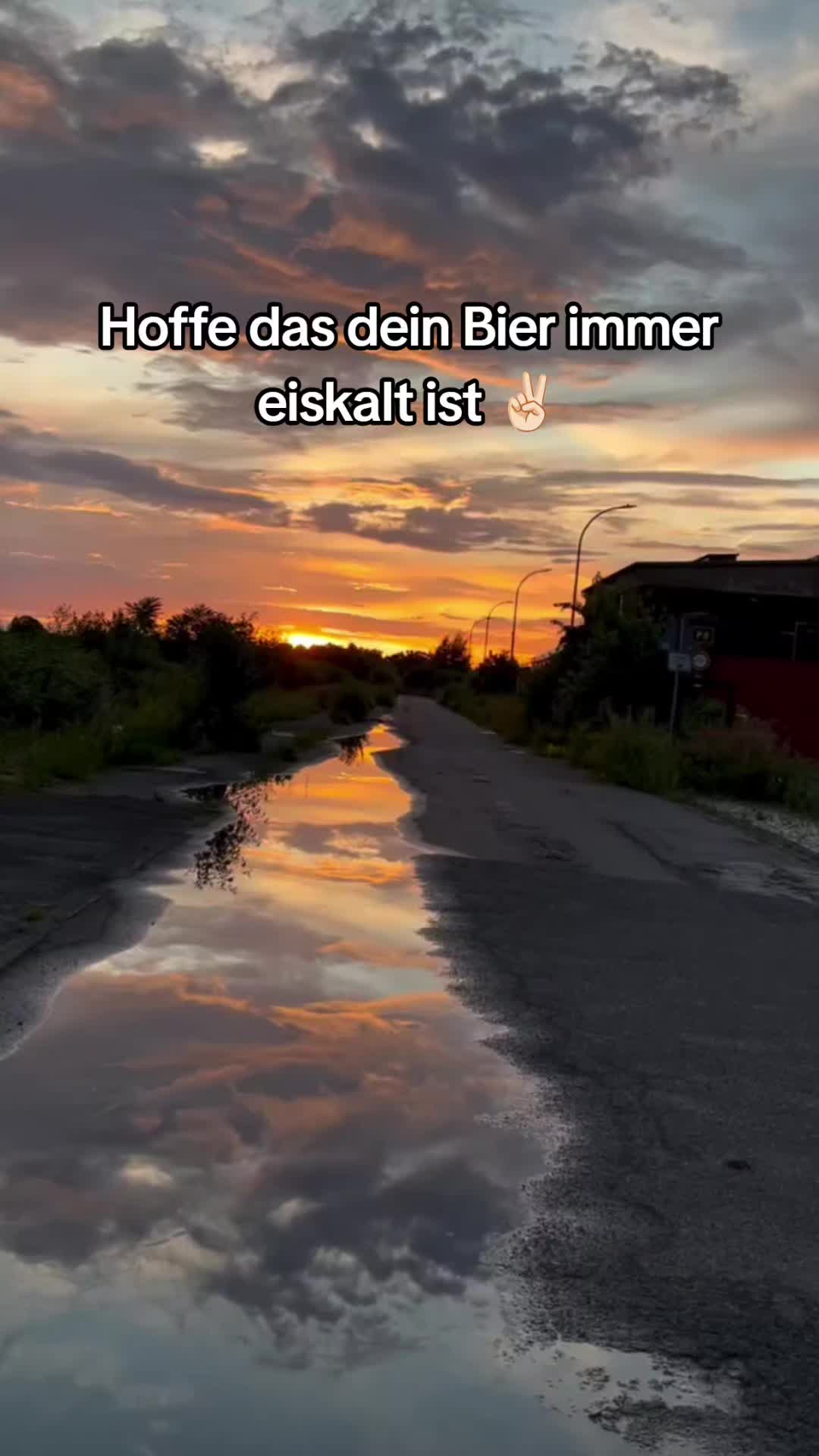@ATI