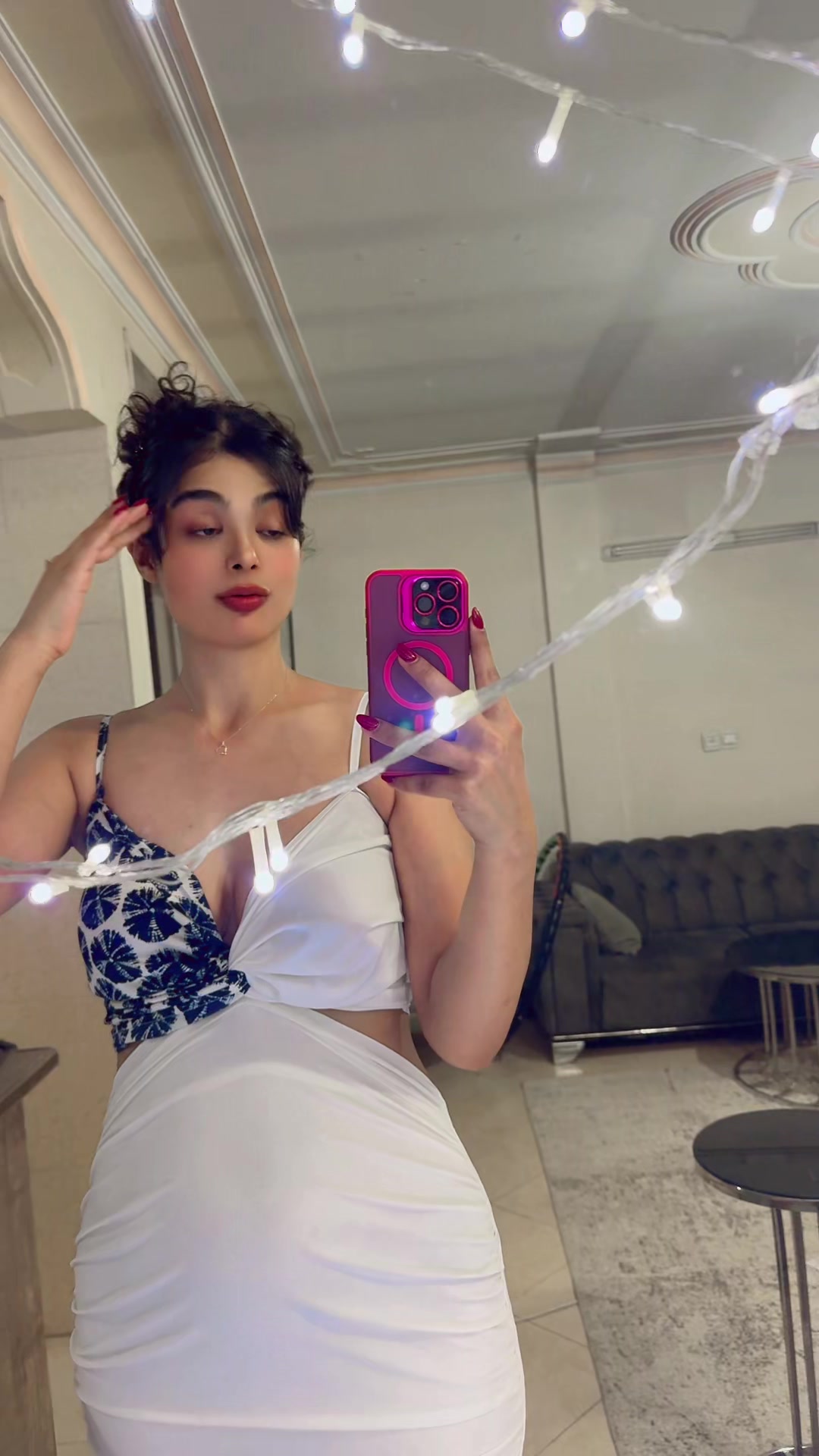 @zeynep._.meh