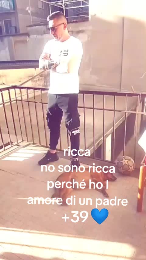 @Chiaretta