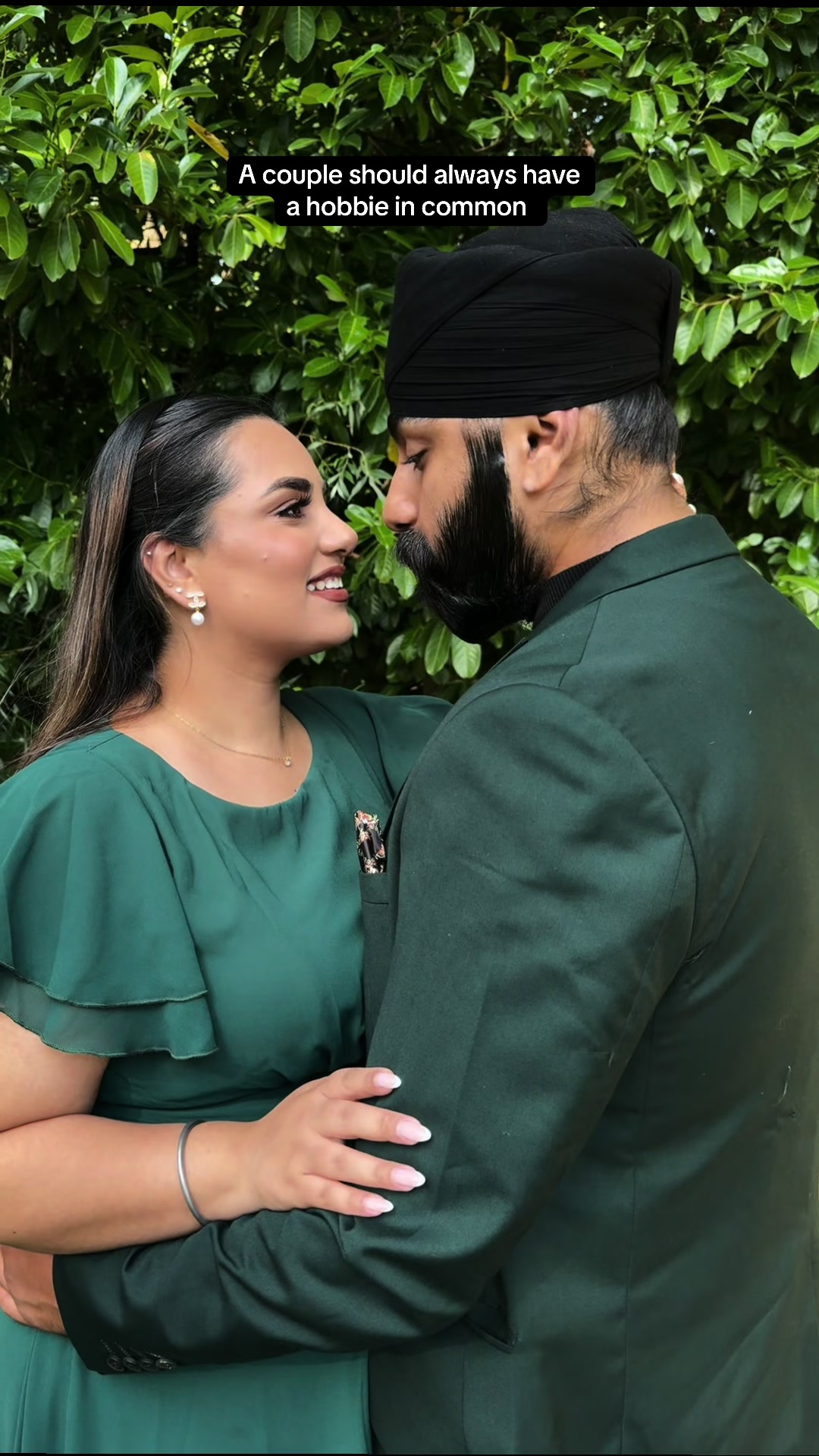 @Loveliennkaur