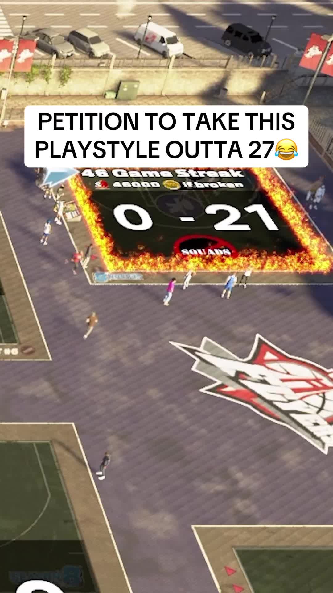 @Caponeskii⛷️