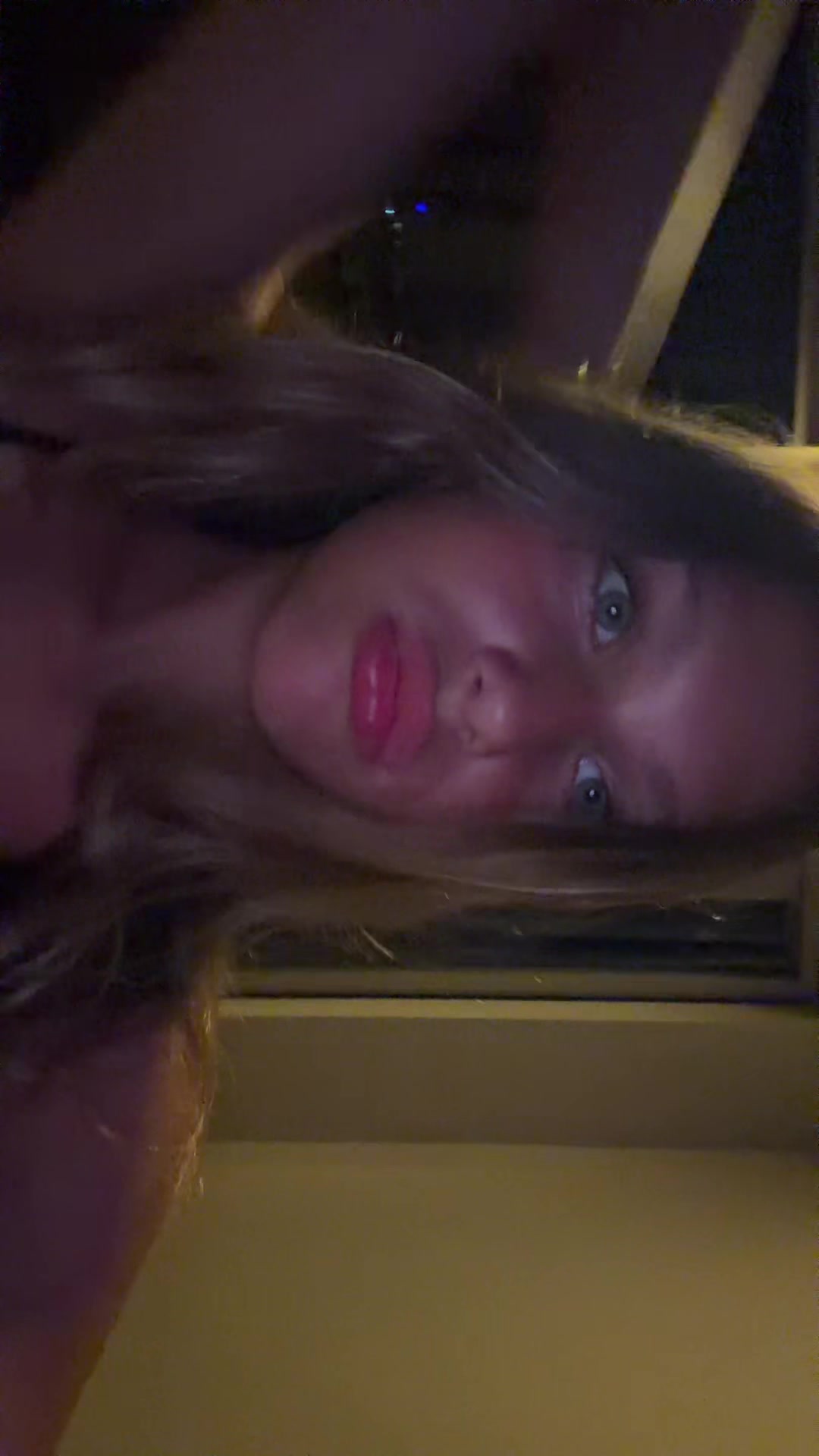 @sena.dn5