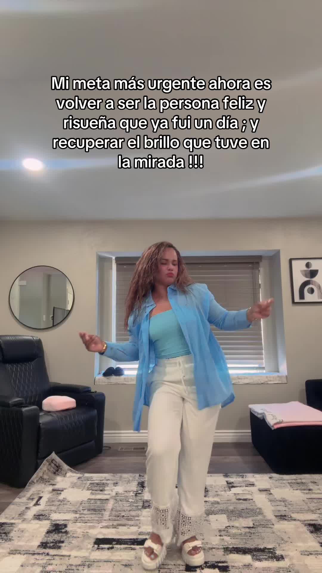 @NosleQueen