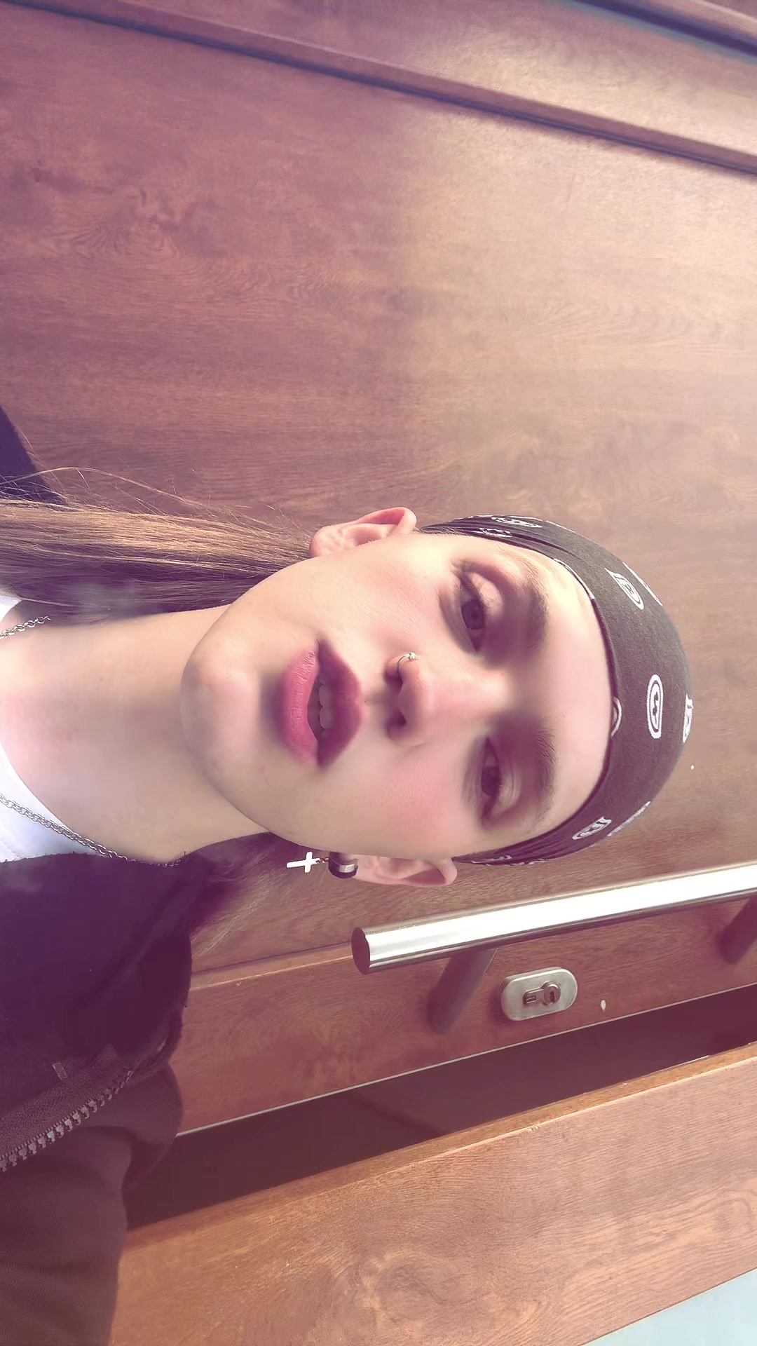 @🦅💜MiNhO_wgs🦅💜