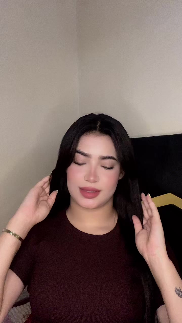 @Malak Bouzid