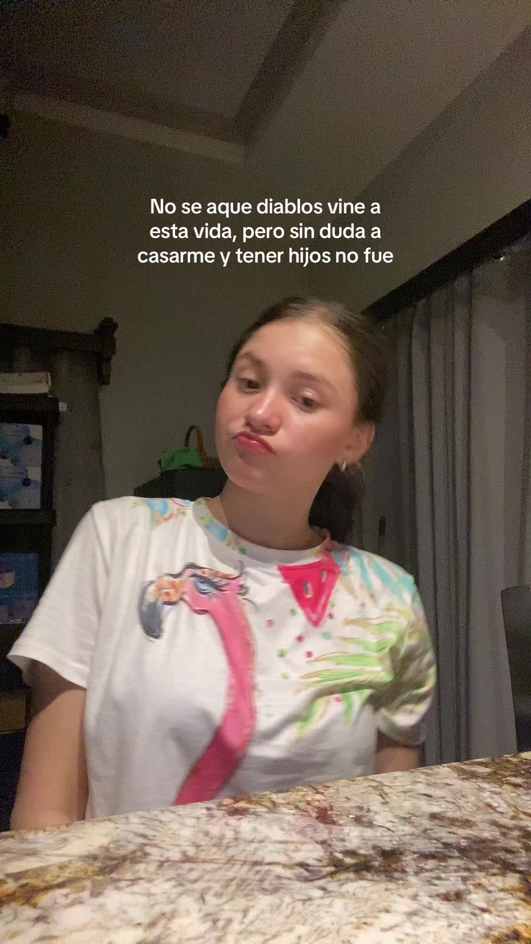 @DARIELA