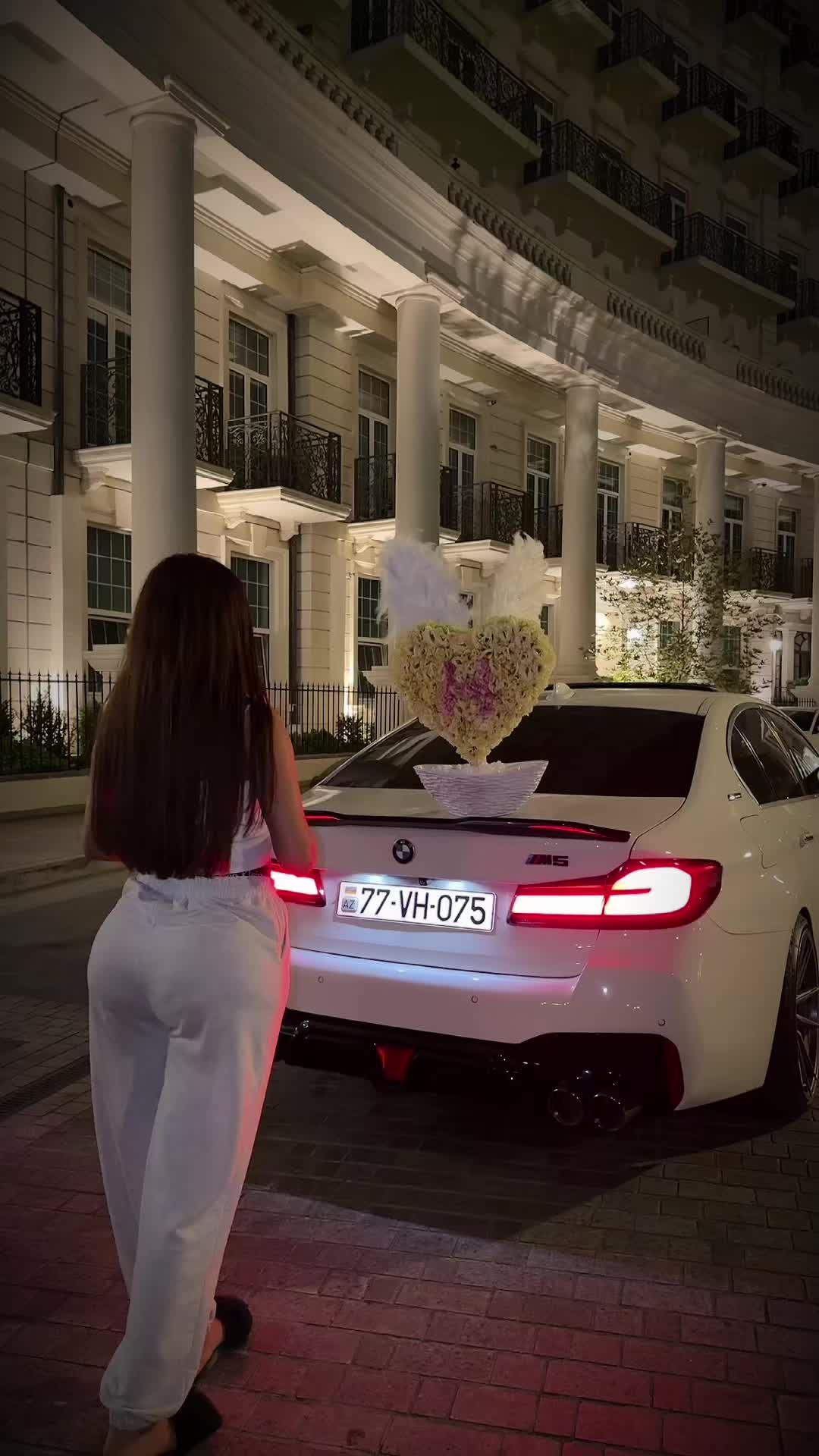 @𝓗𝓮𝔂𝓪𝓽𝓑𝓪𝔂𝓻𝓪𝓶𝓸𝓿𝓪
