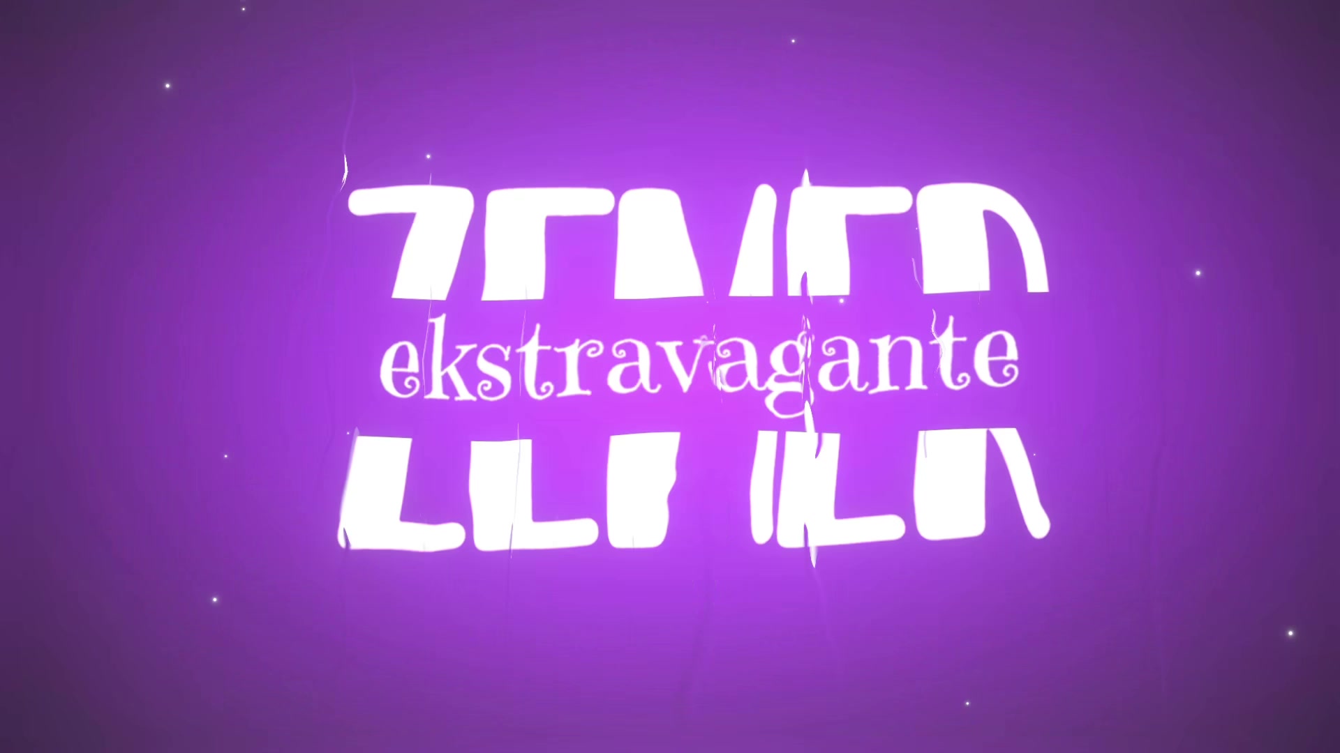 @𝘼𝙃𝙑⁰&sup2;