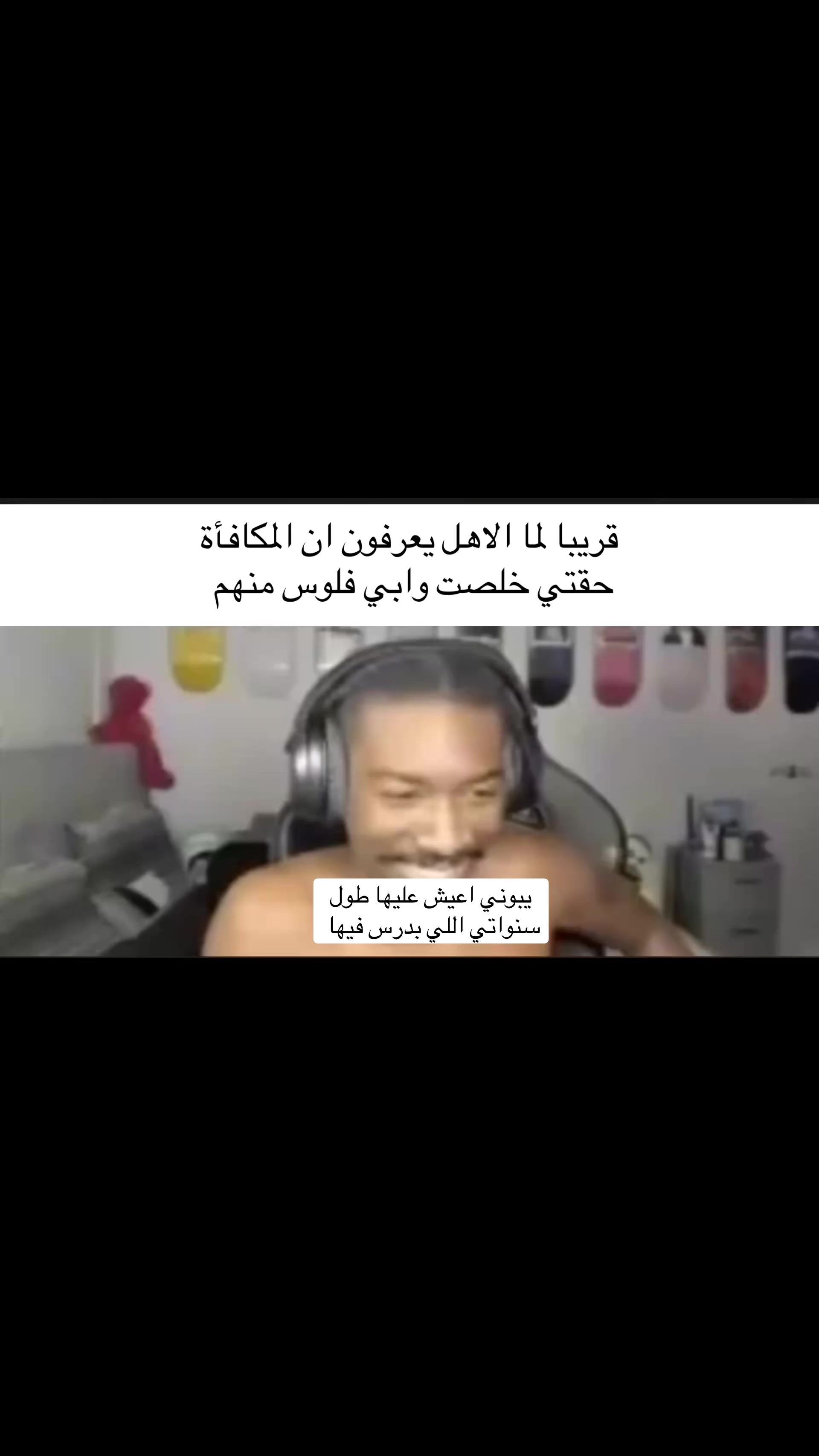@zero3nb