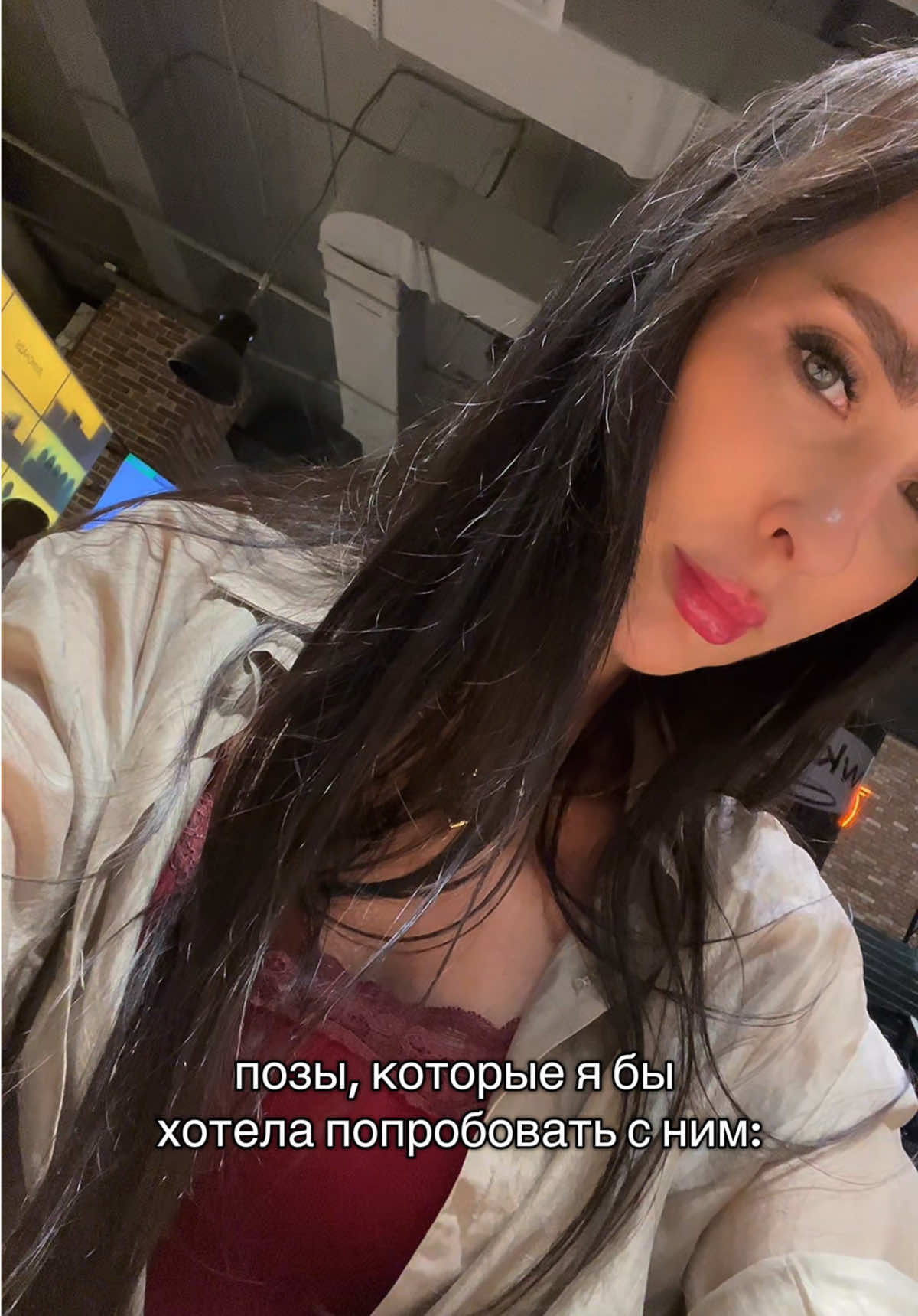 @Elena💗