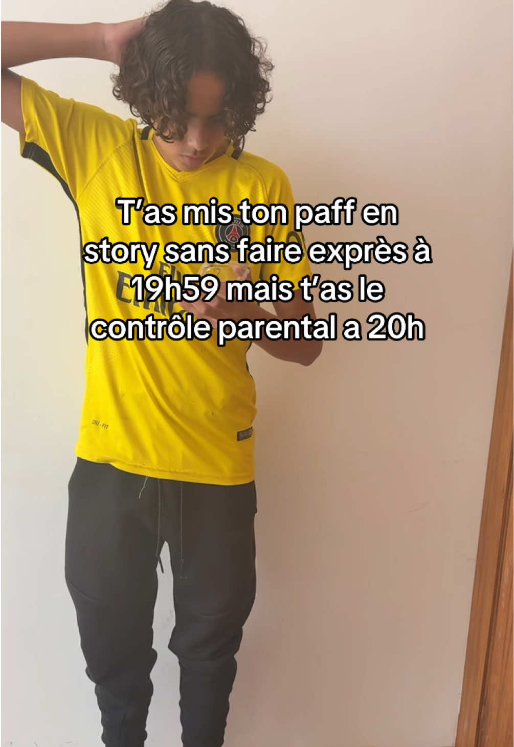 @FTH