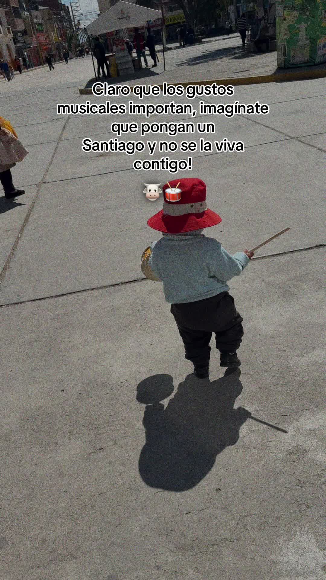 @Aʟᴇxᴀɴᴅʀᴀ Aʟɪᴀɢᴀ