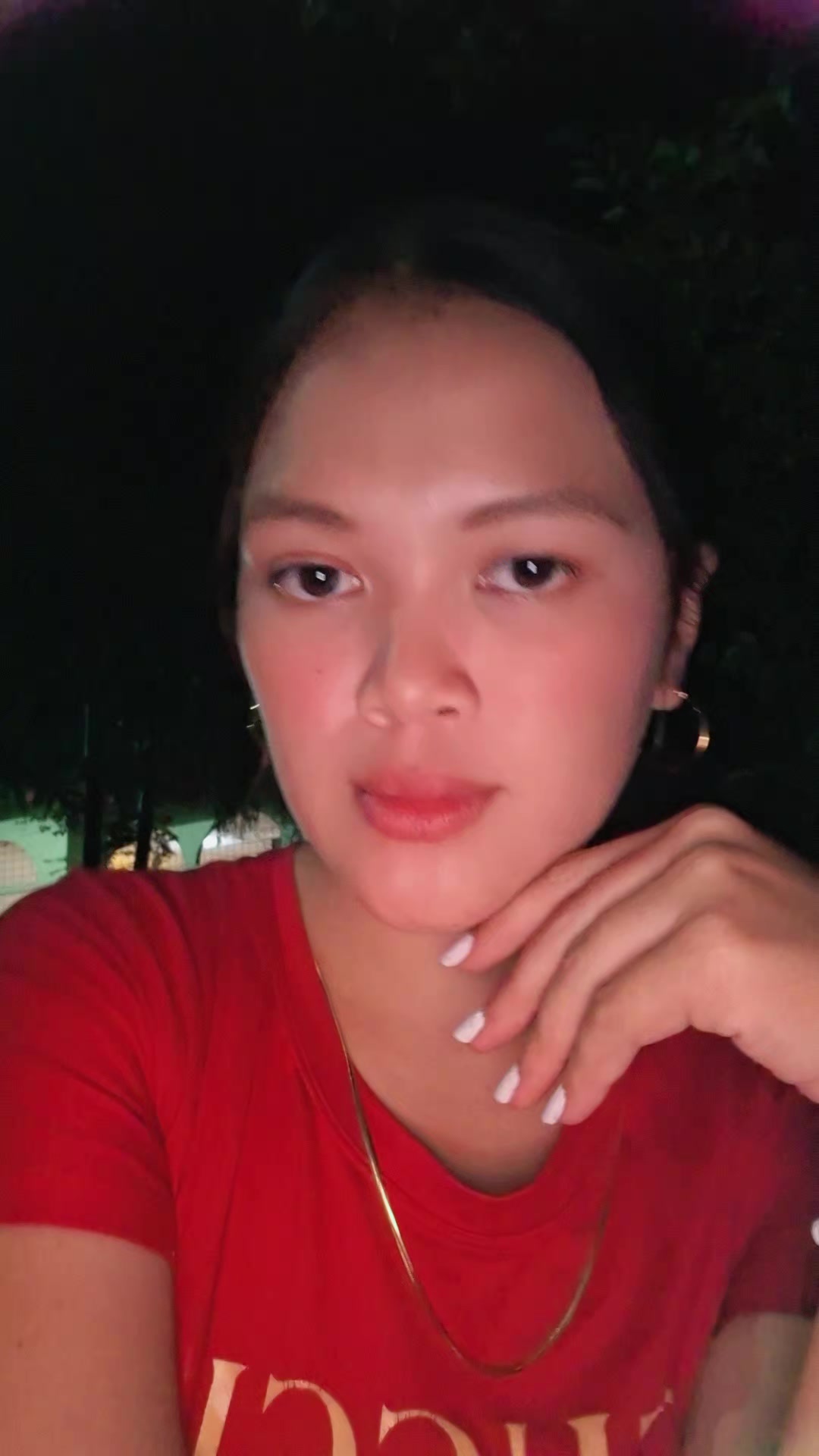 @AljenCampos