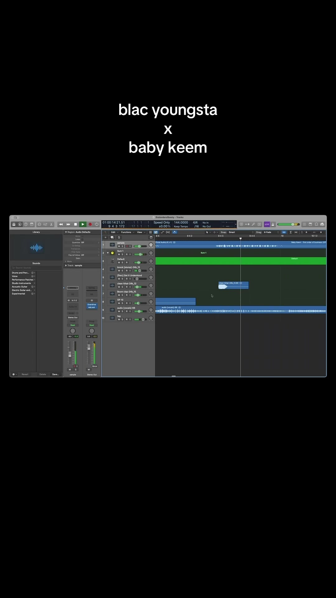 @uncle.kizzy 🎧