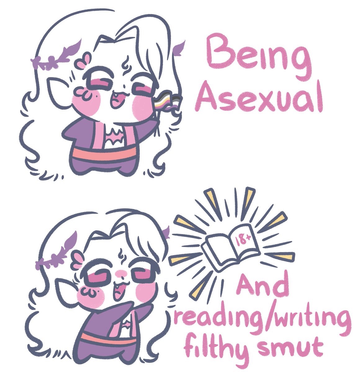@Ti&ensp;📿  🪷  Abortius