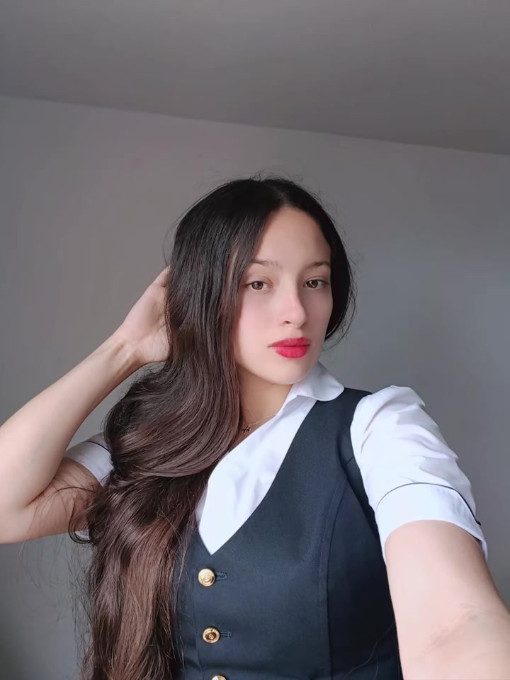 @LA_BLANQUITA.🌊🤍✈️