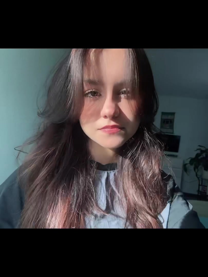 @fiksi._.0