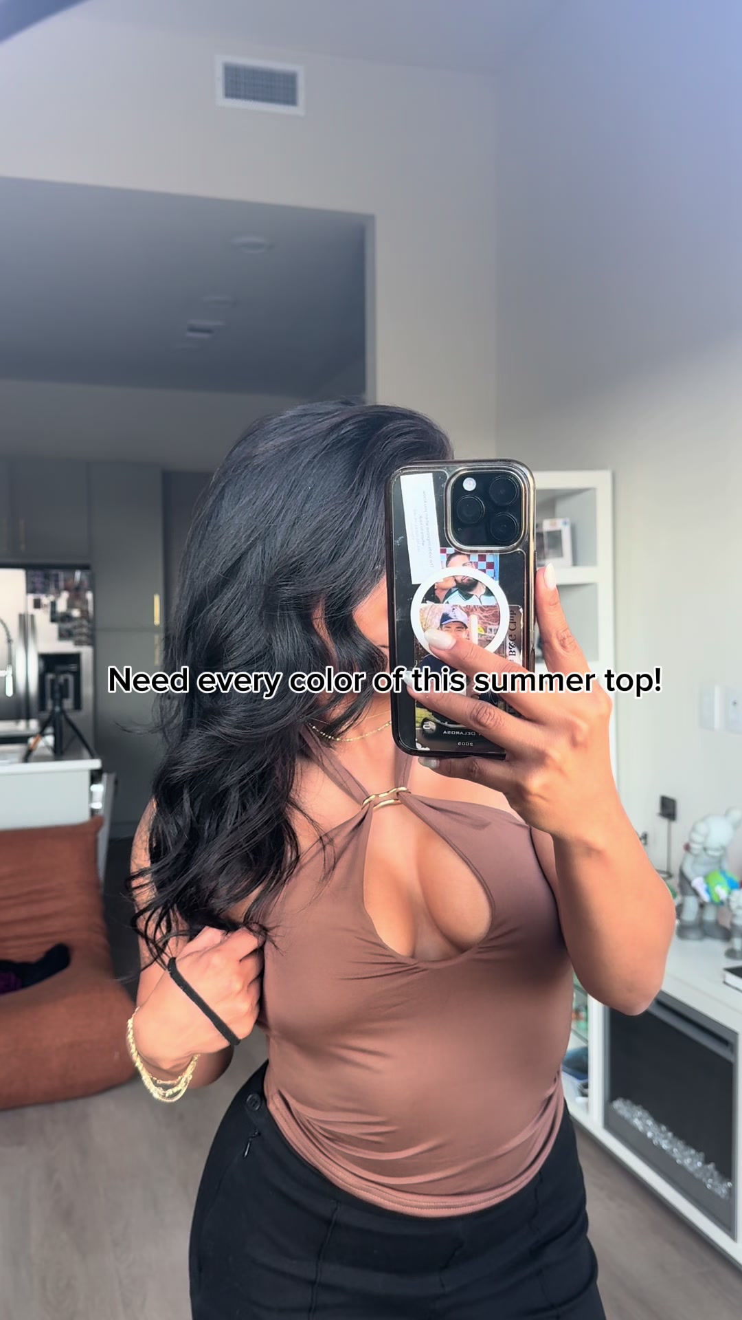 @isabankz