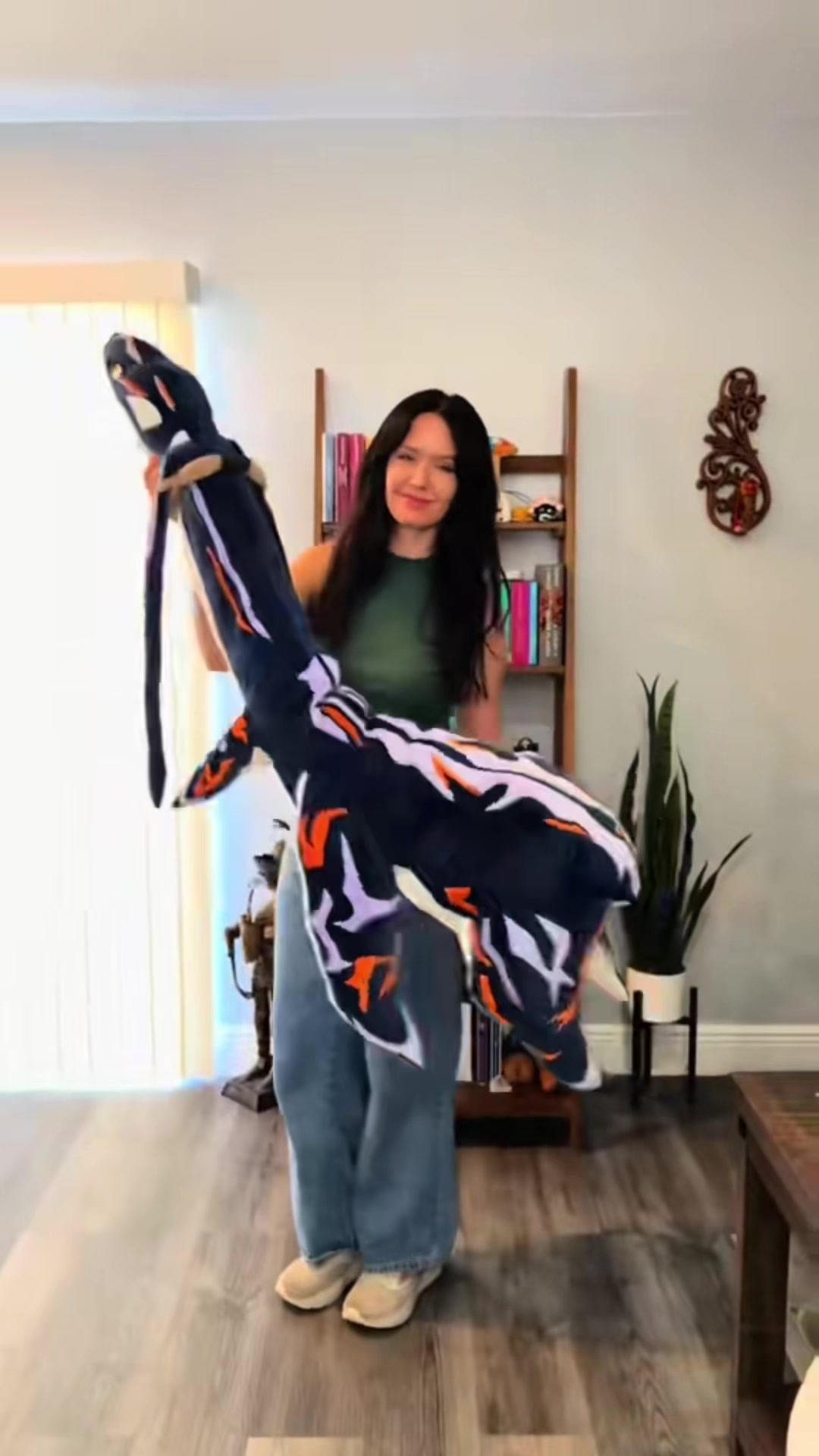@laurenscreatures_