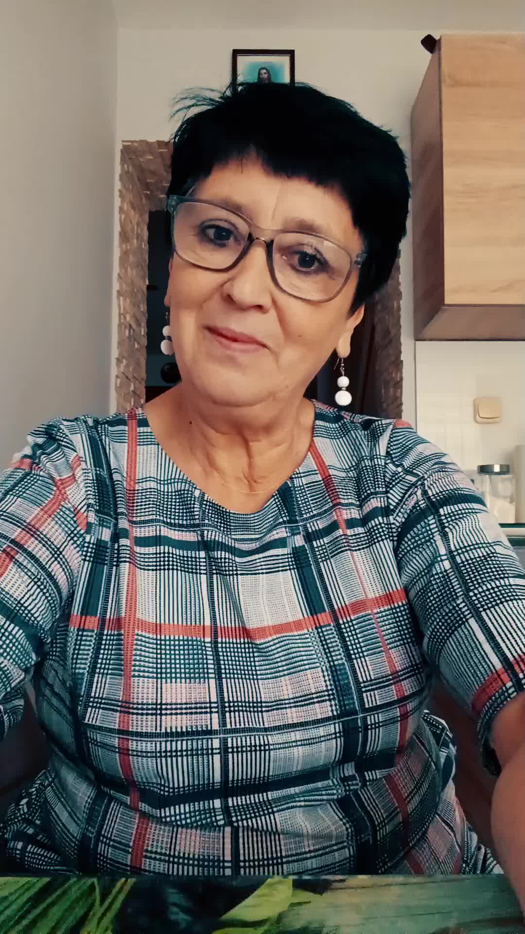 @Małgoś Bednarek