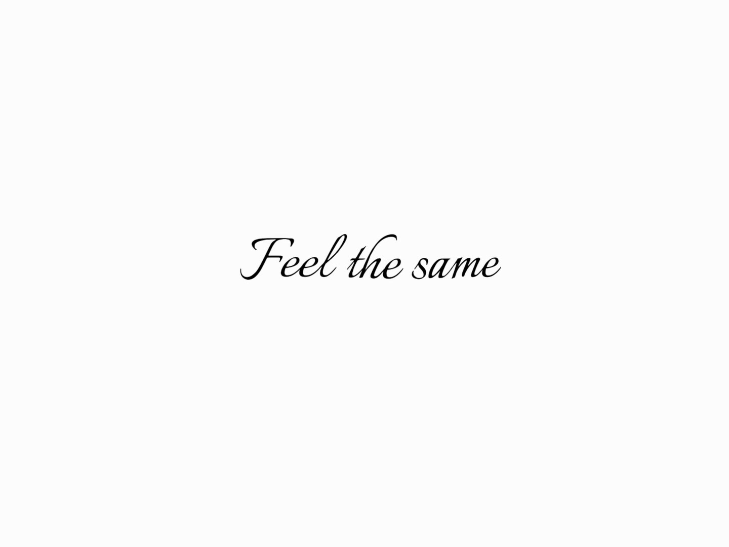@ᵐʳ.ᵉᵍᵒ ♫