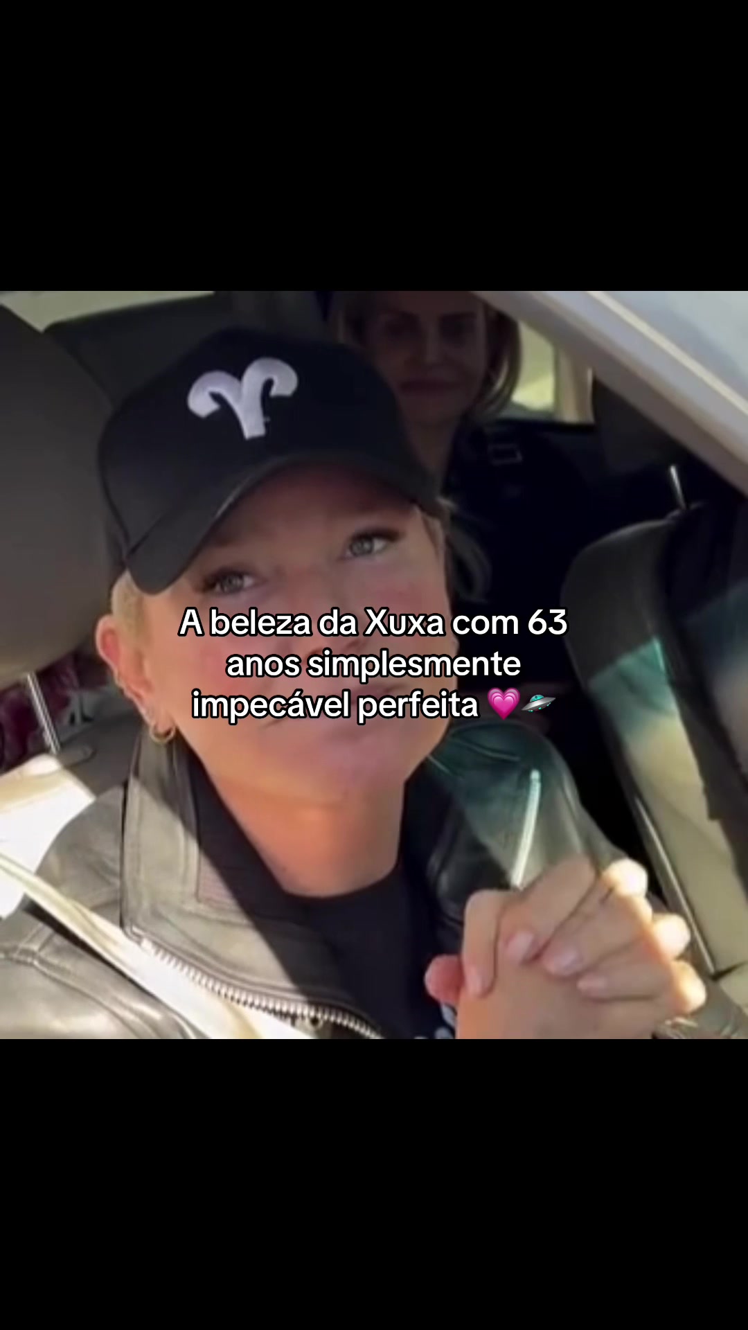 @huguinho5