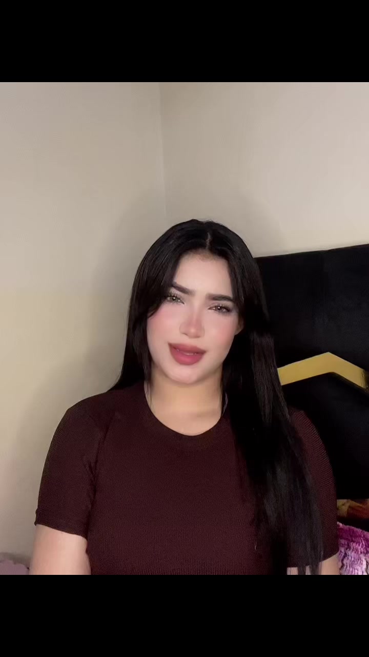 @Malak Bouzid