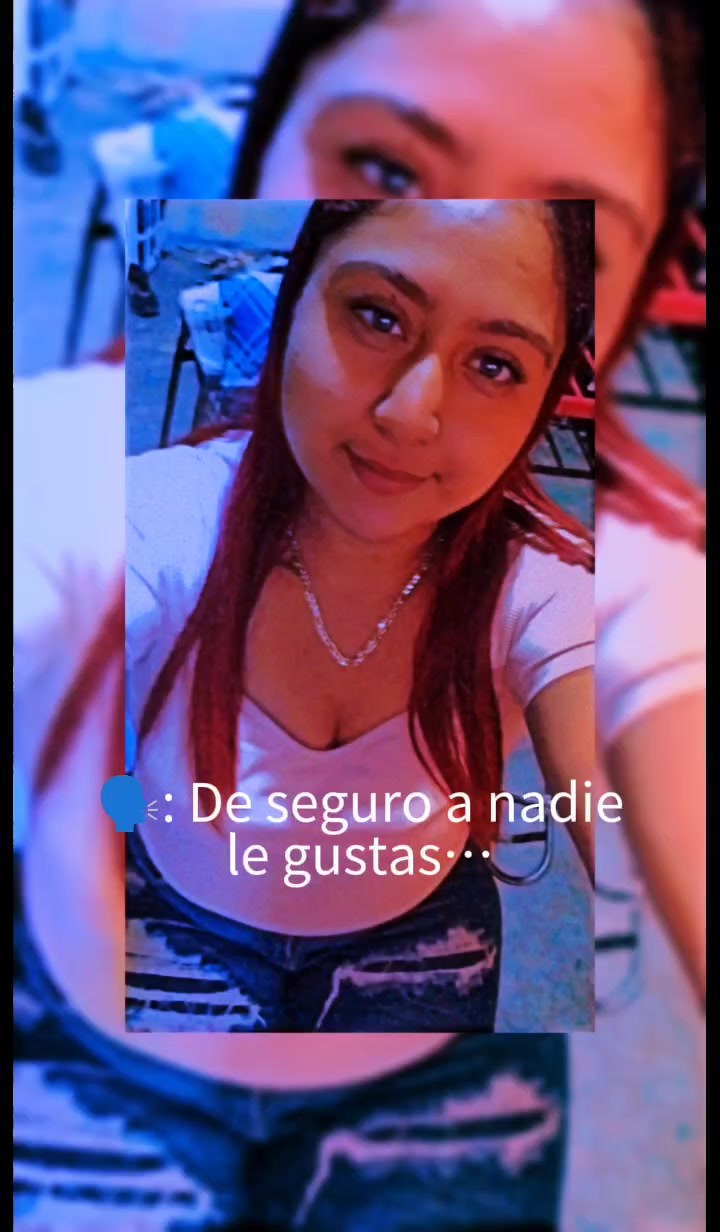 @mariza Ceniceros