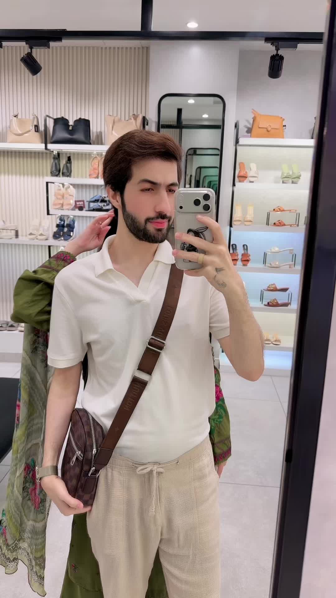 @MR Faisu Marwat 🐒