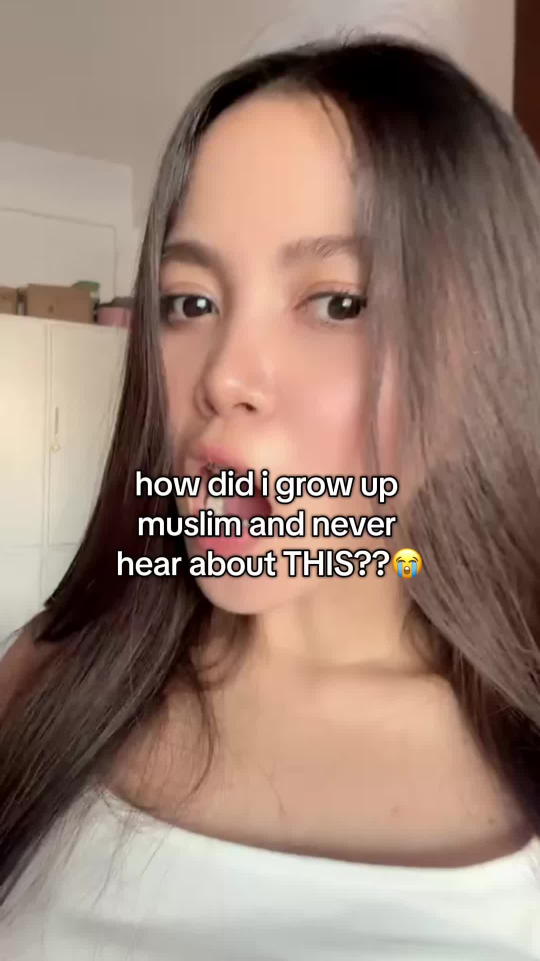 @Ali.Ahmed