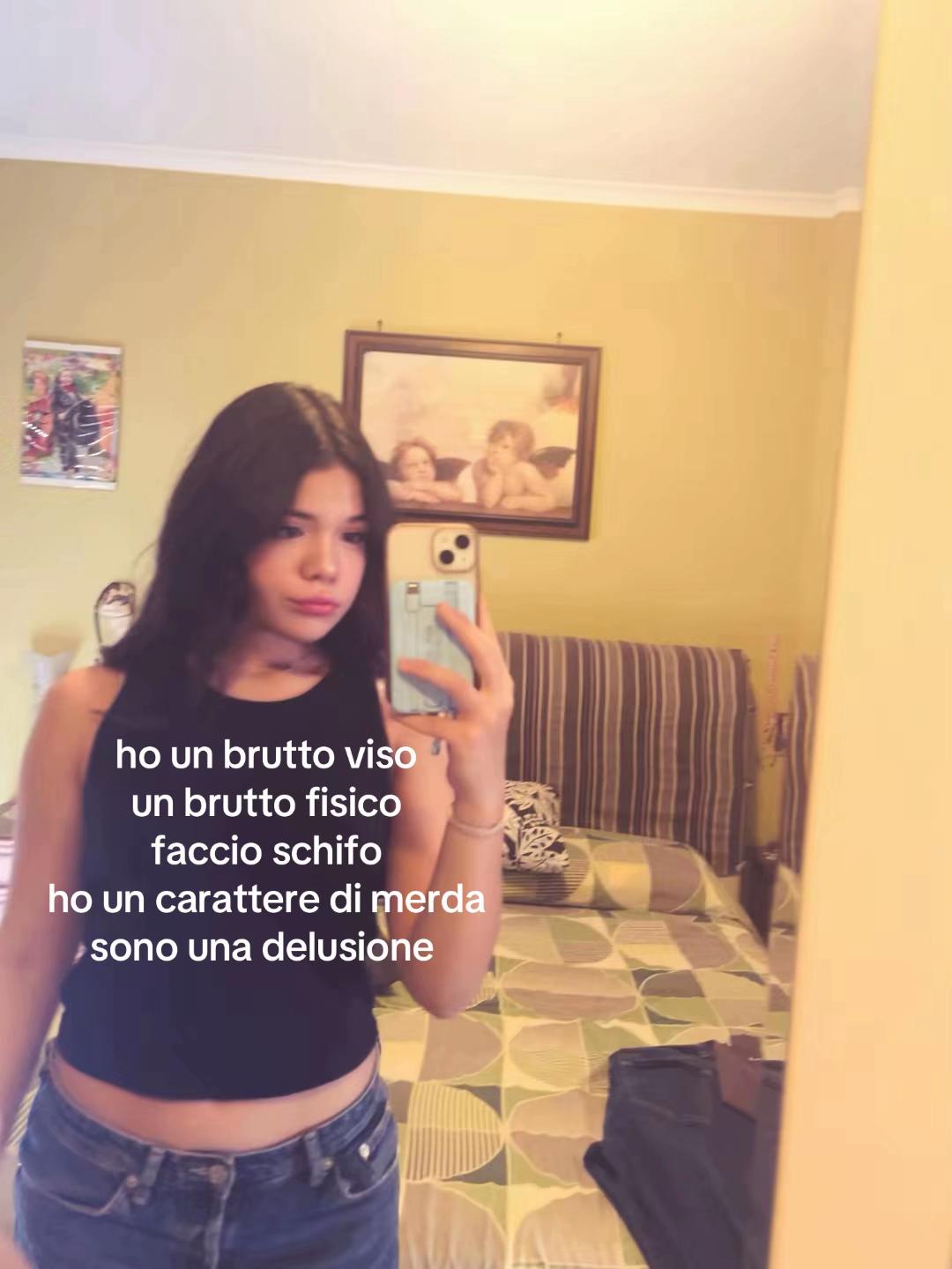 @just_rors