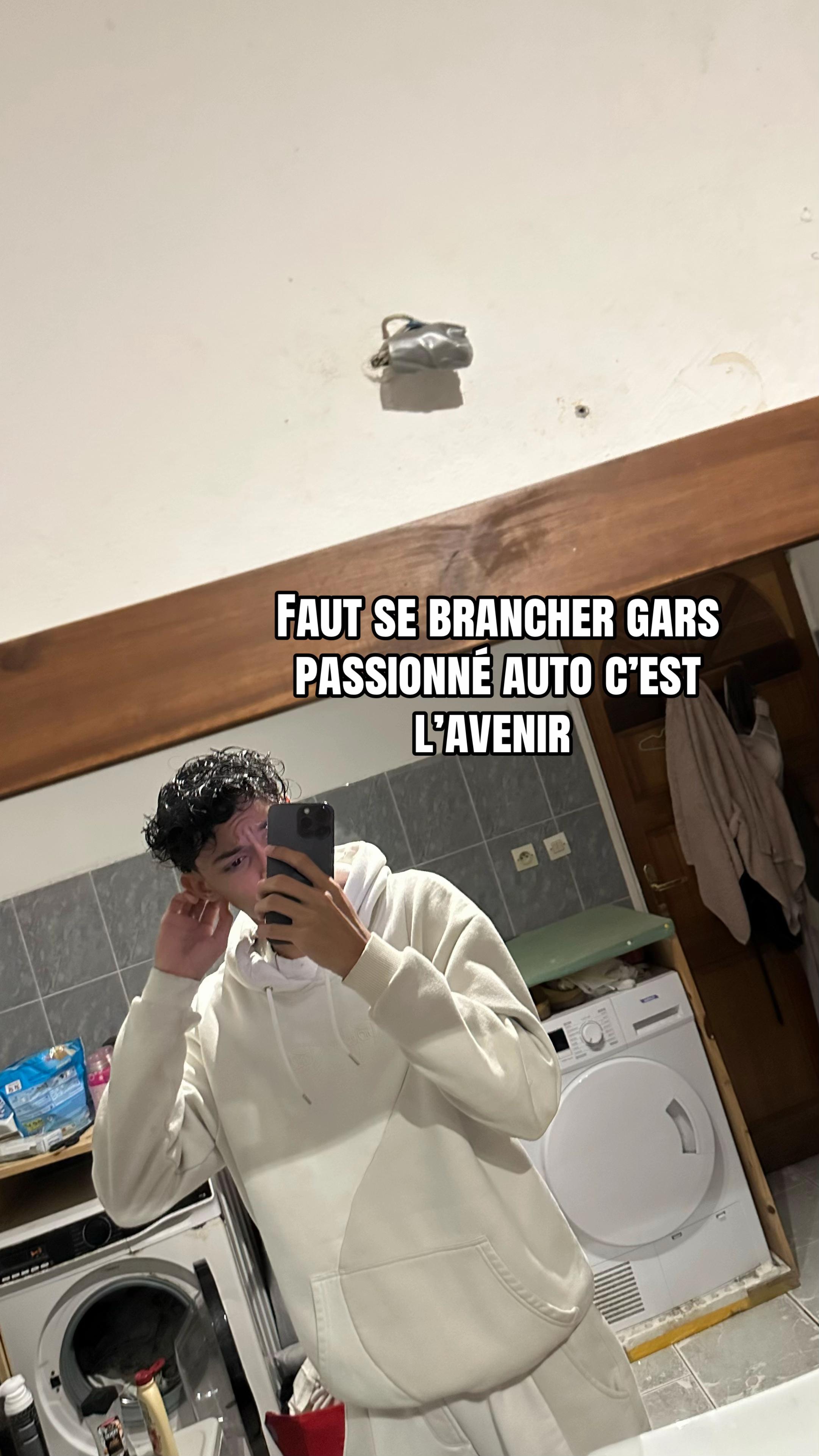 @𝑳𝒊𝒂𝒎🏎️