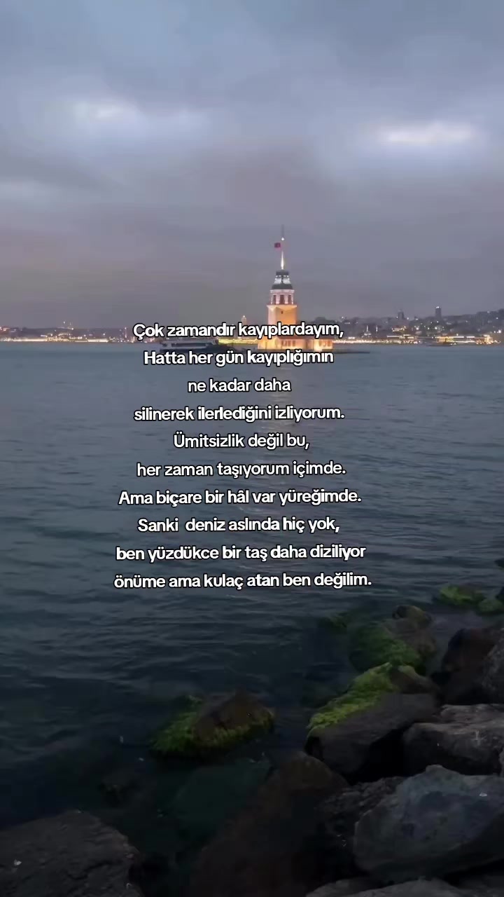 @kyplrdym