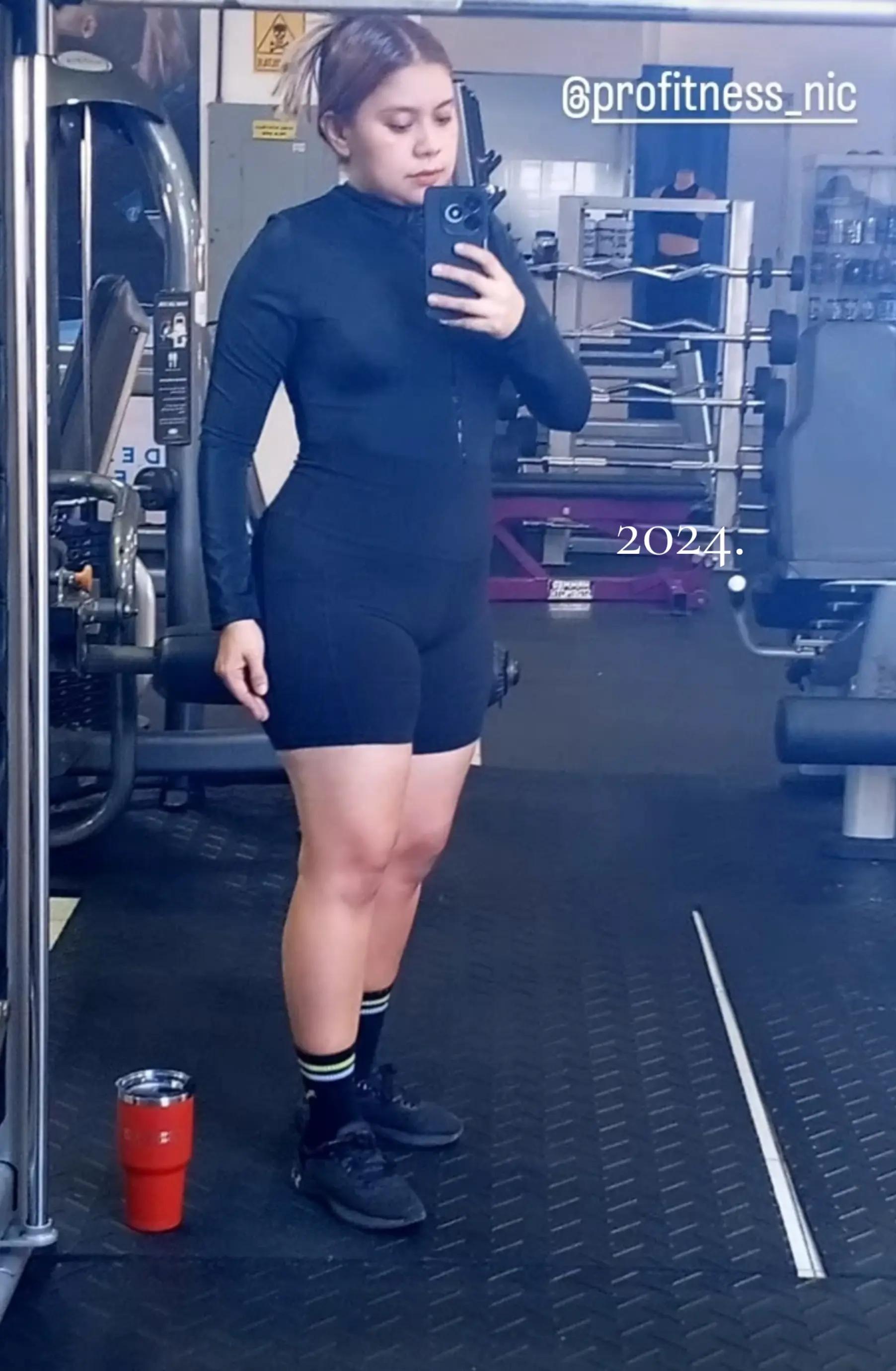 @Torrez Nohemí 🐥🍑