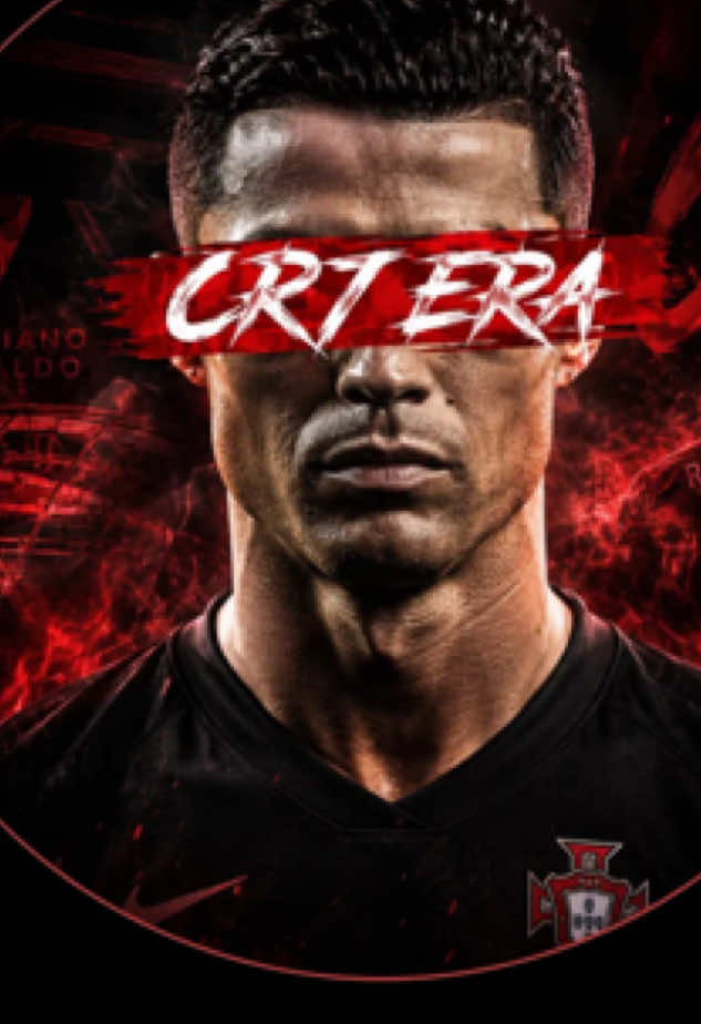 @CR7 Era🇵🇹