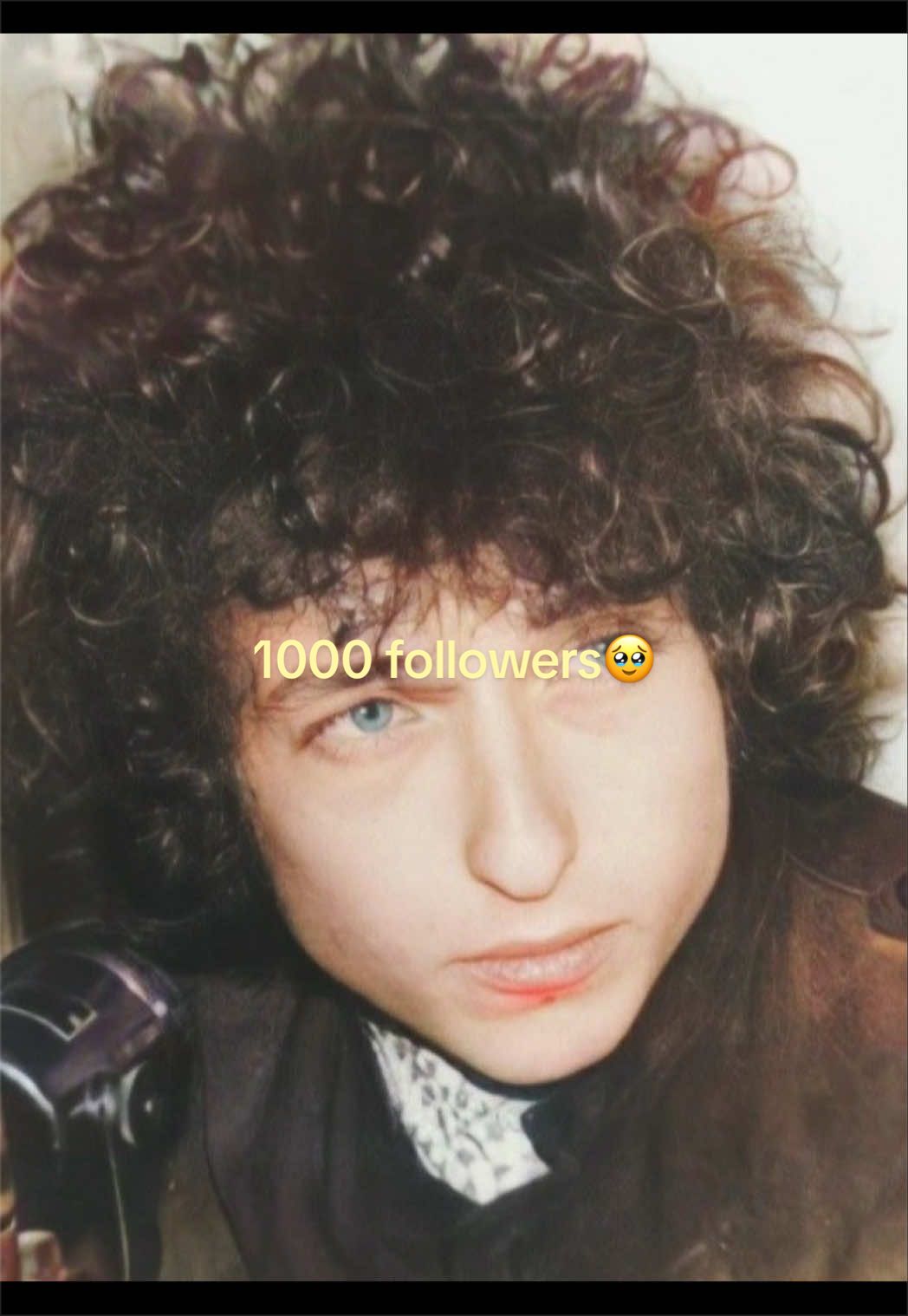 @𝐝𝐢𝐠𝐬𝐲𝐬𝐣𝐨𝐤𝐞𝐬🐦&zwj;⬛𝜗𝜚