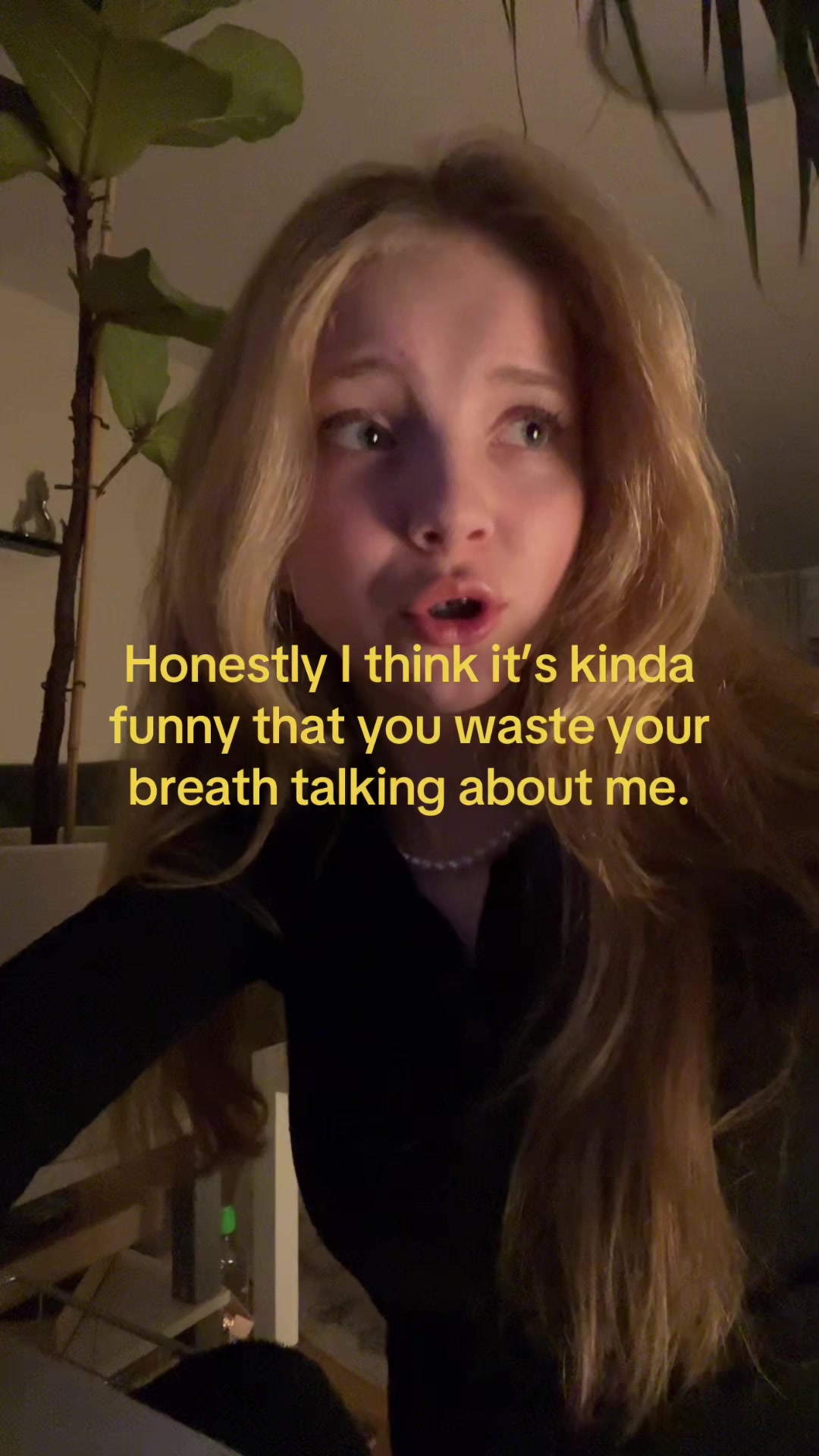 @(O.O)
