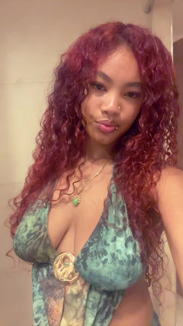 @Jasperඩා