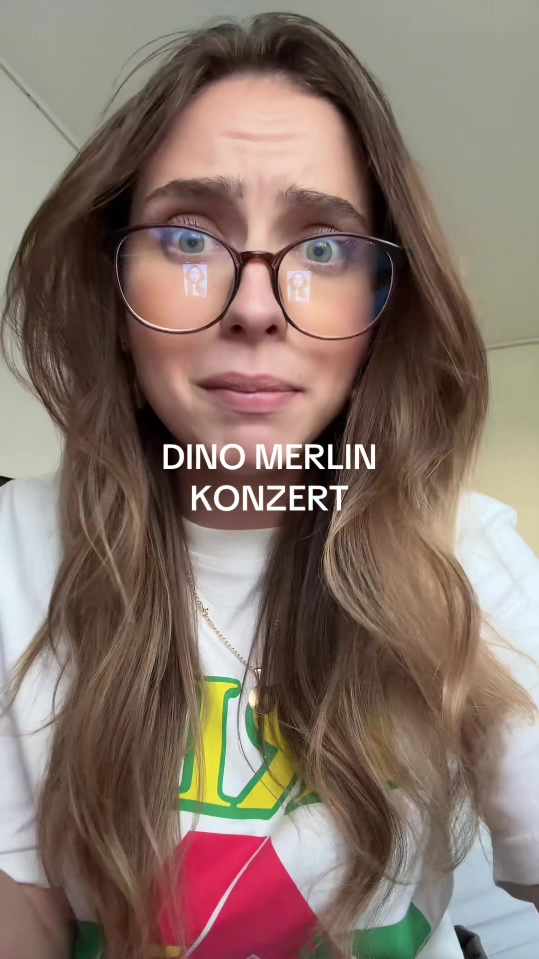 @secuute