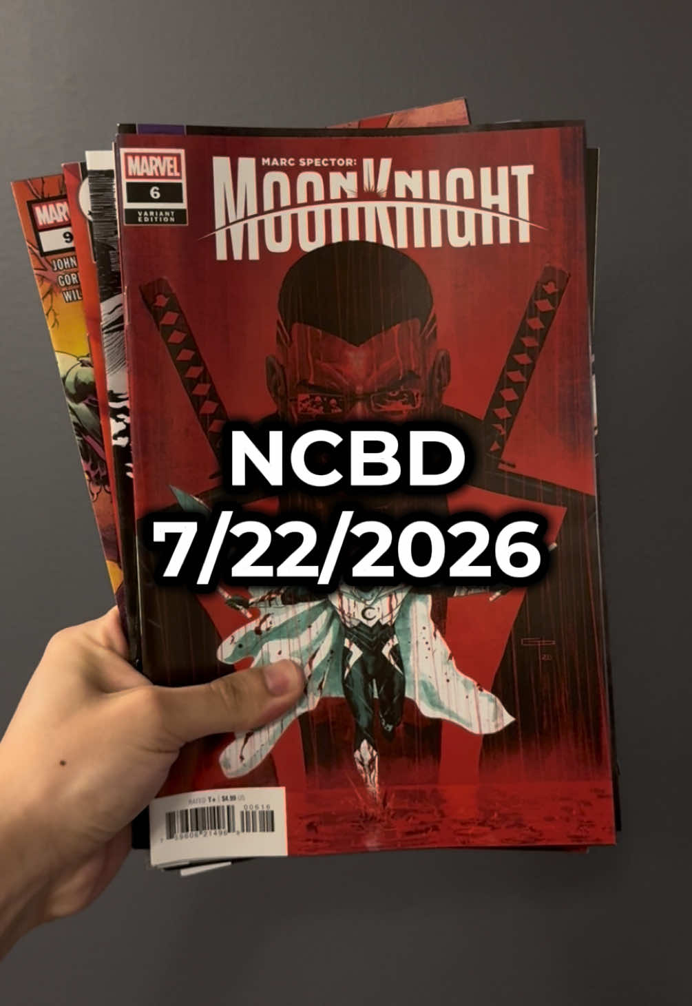 @macabrebynight
