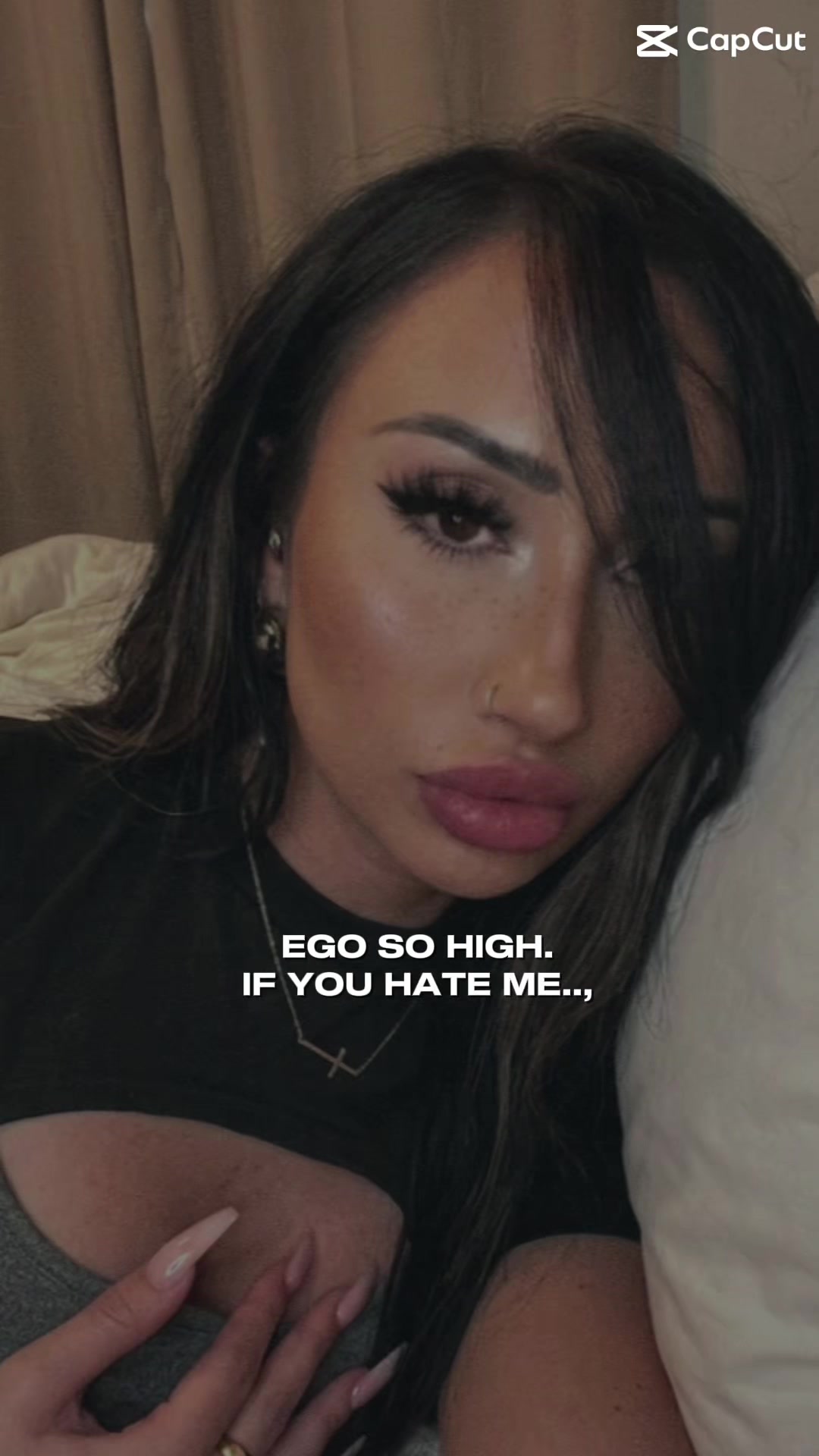 @Bethany🛸🖤🌙