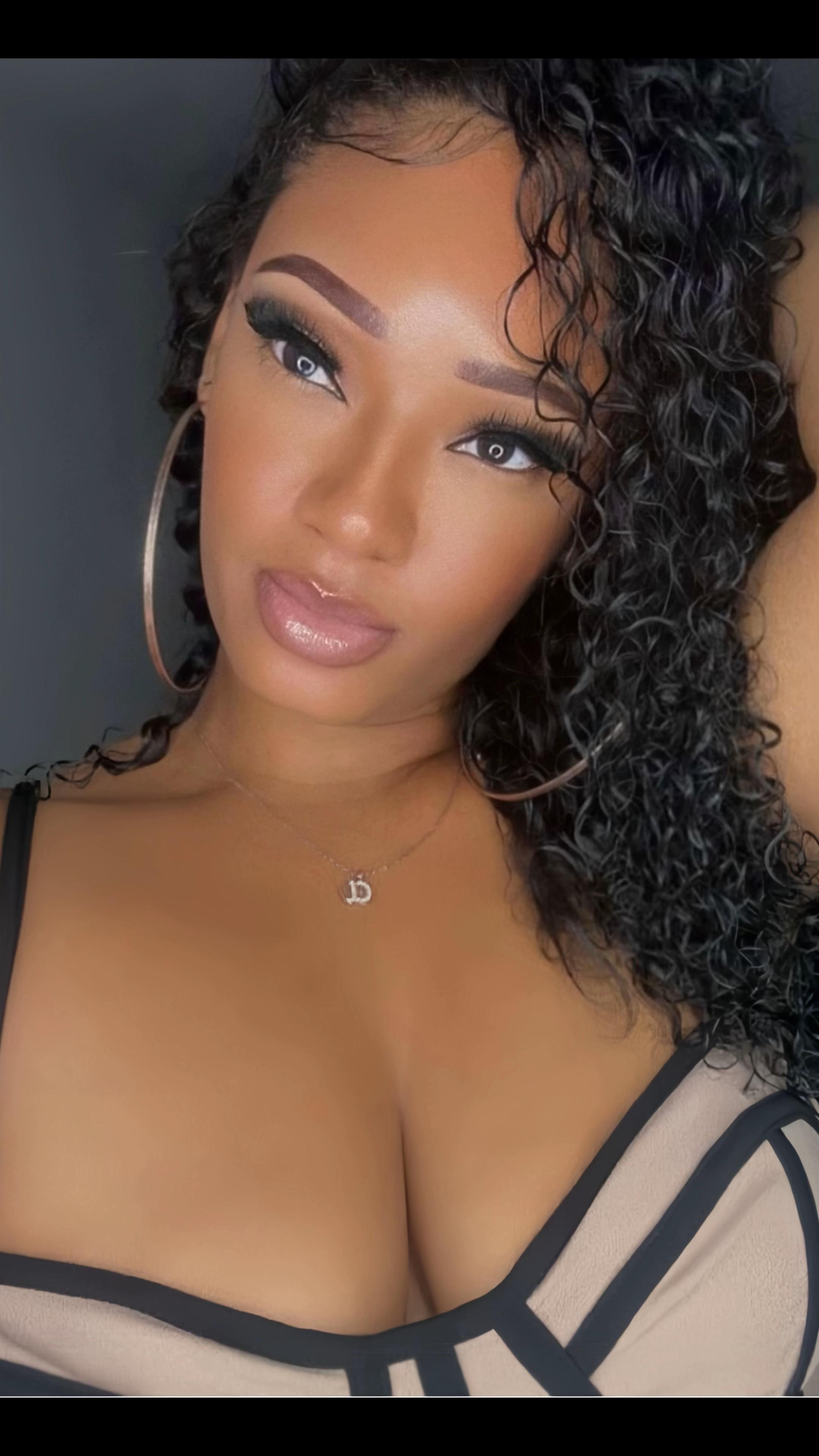 @flygirl