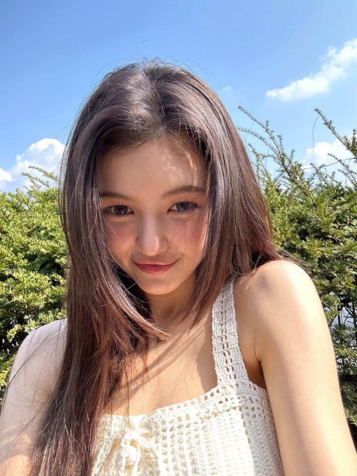 @lexie ۫ ׅ